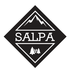 Cuello multifunción Salpa Cartoon en internet