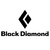 Magnesio Black Diamond 56g - comprar online