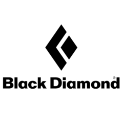 Asegurador Black Diamond ATC - comprar online