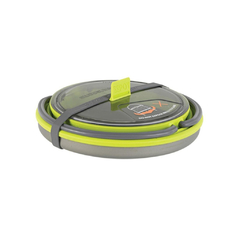 Pava Sea to Summit X-POT 1,3l - Mountain Trekking