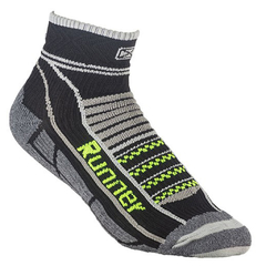 Medias Trail Running Te132b Sox en internet