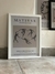Matisse 7 - comprar online