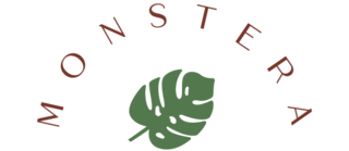 Monstera