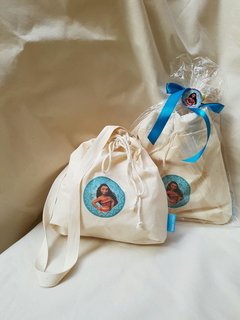 Bolsa saco -Qualquer tema lembrancinha para festa de aniversário na internet