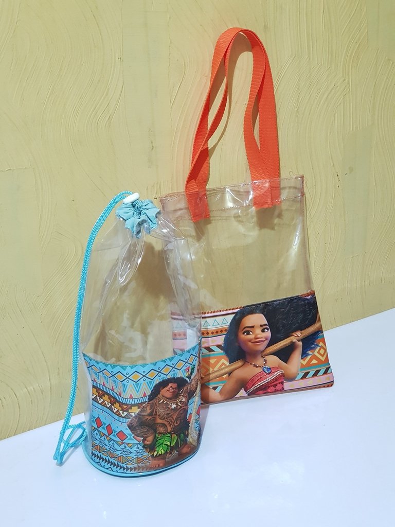 Consult near Funeral Sacola ou Mochila de Praia lembrancinha para festa infantil Consult near Funeral Sacola ou Mochila de Praia lembrancinha para festa infantil