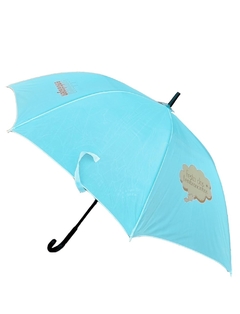Guarda chuva personalizado para lembrancinha