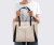 Cartera Dava