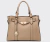 Cartera Clasy