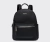 Mochila Linsi - SQH Carteras - Tienda online