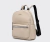 Mochila Linsi en internet