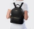Mochila Linsi