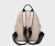 Mochila Linsi - comprar online