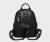 Mochila Linsi - tienda online