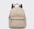 Mochila Linsi