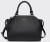 Cartera Iraide