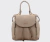 Mochila Inara en internet