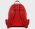 Mochila Edaline - tienda online