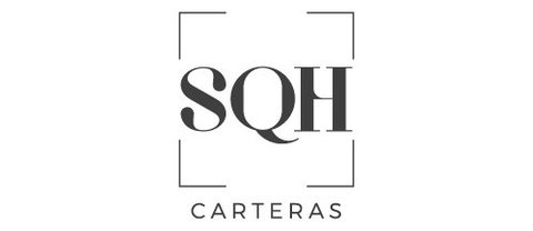 tienda de carteras online