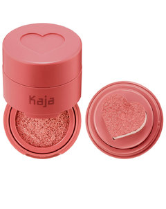 Kaja cheeky stamp blendable blush - tienda en línea