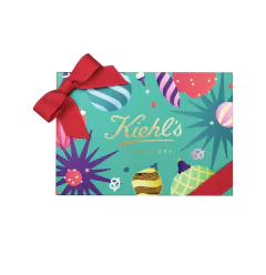 Khiel’s Hydration essentials - comprar en línea