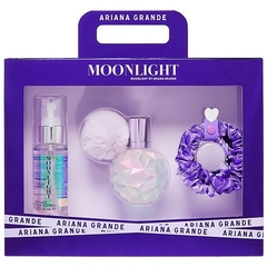 Ariana Grande Moonlight Gift Set