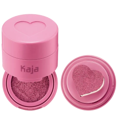 Imagen de Kaja cheeky stamp blendable blush