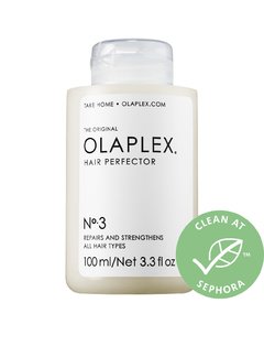 Olaplex hair perfector No. 3