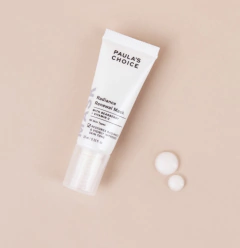 Paula’s Choice Radiance Renewal Mask trial 10ml