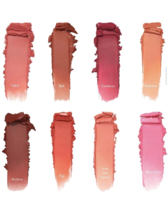 Elf putty blush - comprar en línea