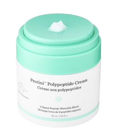 Protini Polypetide Cream - comprar en línea