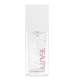 Huda water jelly hydrating face primer