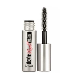 Benefit they’re real magnet mascara 3g trial