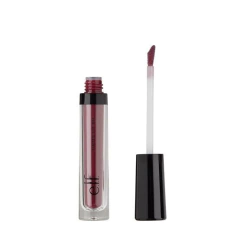 Elf tinted oil berry