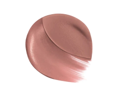 Rare Beauty Lip Soufflé Matte Lip Cream Duo en internet