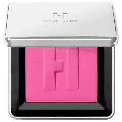 (PREVENTA) Haus Labs Color Fuse Talc-Free Powder Blush with Fermented Arnica