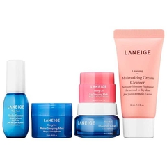 Laneige Hydration-To-Go! For Normal to Dry Skin - comprar en línea
