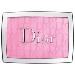 Dior Backstage Rosy Glow Blush Pink