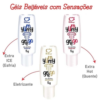 https://www.purainspiracao.com.br/produtos/yummy-grego-gel-beijavel-15g-sexy-fantasy/
