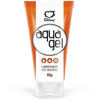 https://www.purainspiracao.com.br/produtos/lubrificante-aqua-gel-beijavel-hot-60g-sexy-fantasy/
