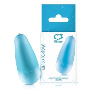 https://www.purainspiracao.com.br/produtos/cone-para-pompoarismo-azul-70g-sexy-fantasy/