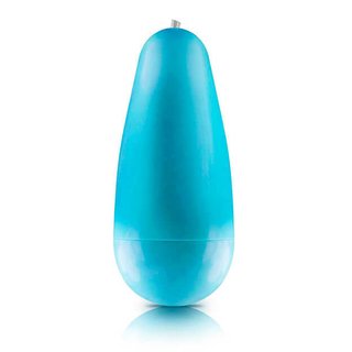 https://www.purainspiracao.com.br/produtos/cone-para-pompoarismo-azul-70g-sexy-fantasy/
