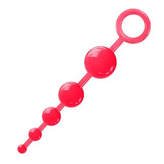 https://www.purainspiracao.com.br/produtos/plug-boll-5-esferas-vermelho-sexy-fantasy/