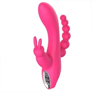 vibrador-3-em-1-vagina-clitoris-e-anus-com-12-vibracoes-usb-cia-import