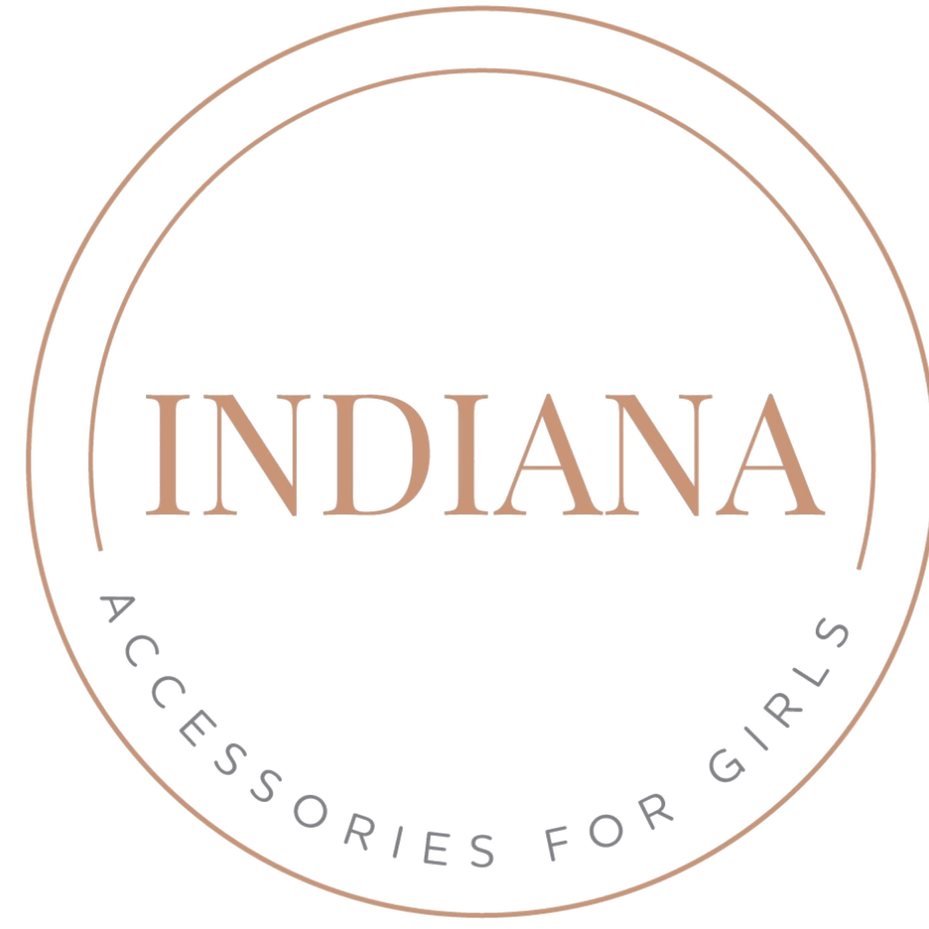 Indiana Accesorios 