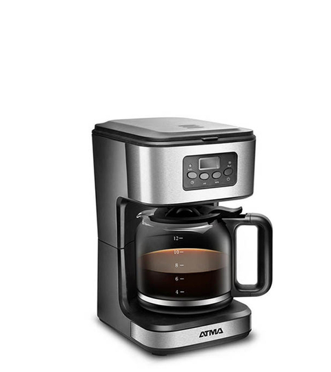 ASPIRADORA ATMA AS8902E 1600W :: Juarez Confort - Venta de  Electrodomesticos, Muebles, Colchones