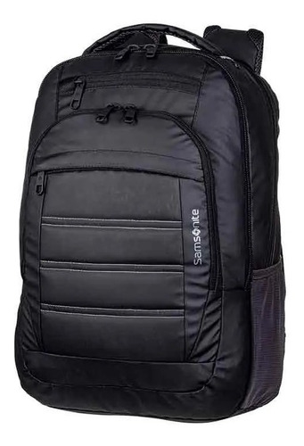 Mochila Titan Samsonite Hot Sale, UP TO 50% OFF | lavalldelord.com