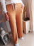 Palazzo York - Paloma Clothes