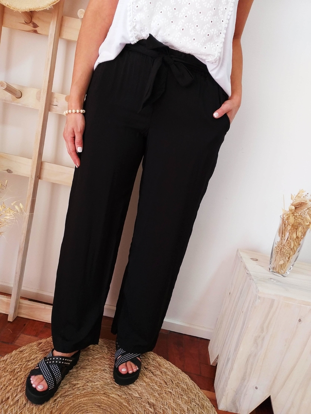 Palazzo París - Comprar en Paloma Clothes