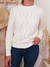 Sweater Meca - tienda online