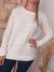 Sweater Lizzy